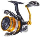Котушка Daiwa 23 Revros LT 2000 (20060056)