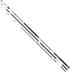 Вудилище серфове Trabucco Extrema Sea Master 4203/160 4.2 м 160 г (172-02-300)