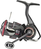Катушка Daiwa 23 Fuego LT 4000-C (20060118)