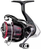 Катушка Daiwa 23 Fuego LT 4000-CP (20060037)