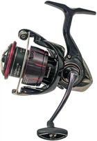 Катушка Daiwa 23 Fuego LT 3000D-C (20060036)