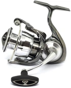 Котушка Daiwa 22 Exist G LT 2500 (40050161)