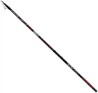 Вудилище болонське Maver Roky Universal 4.5 м 80 г (13003377)