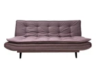 Диван Virkoni Барселона 193x98x89 см клик-кляк Багира 13 сиреневый (44706-010010513)