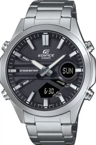 Часы Casio EFV-C120D-1AVEF