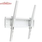 Крепление для телевизора Charmount TV04T White кронштейн настенный 32-55"