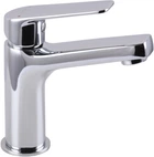 Смеситель для раковины TOPAZ Capri TCA 15207-H44