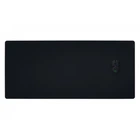 Ігрова поверхня Razer Gigantus V2 (RZ02-03330500-R3M1)