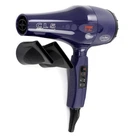 Професійний фен для волосся Coifin CL5R-ion Blue