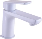 Смеситель для раковины TOPAZ Lexi TL- 21201-H57-WW