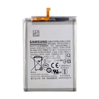Батарея для Samsung EB-BN980ABY Galaxy Note 20 (4300 mAh) [Original PRC]