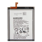 Батарея для Samsung EB-BN972ABU N972 Galaxy Note 10 Plus [Original PRC]