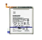 Батарея для Samsung EB-BA516ABY Samsung A51 5G [Original PRC]