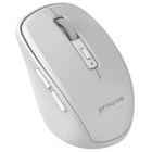 Мышь беспроводная Proove Click Wireless