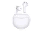 Навушники TWS Honor CHOICE Earbuds X5e White