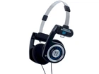 Навушники Koss Porta Pro Classic Collapsible (192485.101)