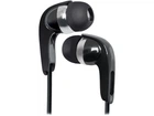Навушники Defender Basic 610 Black