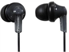 Навушники Panasonic RP-HJE118GU-K