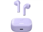 Навушники TWS ANKER SoundCore K20i Purple (A3994GQ1)