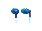 Навушники Panasonic RP-HJE125E-A