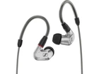 Навушники без мікрофону Sennheiser IE 900 Grey (508949)