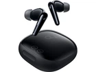 Навушники TWS ANKER SoundCore Liberty 4 Pro Black matte (A3954G11)