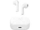 Навушники TWS ANKER SoundCore K20i White (A3994G21)