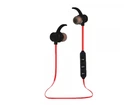 Навушники з мікрофоном Esperanza EH186 Black (EH186K)