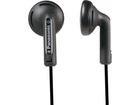 Навушники Panasonic RP-HV094GU-K