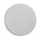 LED світильник AVT 18 Вт накладний круглий 5000К IP40 Crona