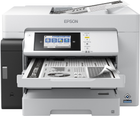 БФП Epson EcoTank ET-M16680 White (C11CJ41405)