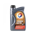 Олива трансмісійна TOTAL FLUIDE XLD FE 1л