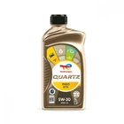 Моторное масло Total Quartz Ineo ECS