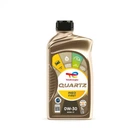 Моторное масло Total Quartz Ineo First
