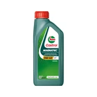 Моторное масло Castrol Magnatec Diesel DPF