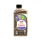 TOTAL TRAXIUM DUAL 9 FE 75W90, 1L (x12) олива трансмісійна