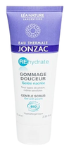 Peeling do twarzy Jonzac Rehydrate złuszczający 200 ml (3517360003307)