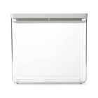 Емкость для хранения Brabantia Tasty 3.5 л 230622 (00801265)