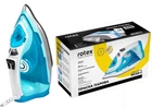 Праска Rotex Ultra Glide Plus RIС63-С 2400 Вт 4983800