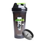 Шейкер спортивний SmartShake Lite 800ml DC Joker 4965828