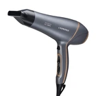 Фен Aurora 3031AU 2200 Вт сірий 4944624
