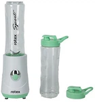 Блендер Rotex RTB3510-W Sport 3654588