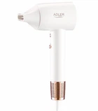 Фен з дисплеєм Led Adler AD-2272 1800 Вт 4945501