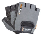 Перчатки для фитнеса Power System Pro Grip PS-2250