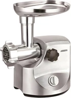 Мясорубка Ardesto MGA-3000W 3000 Вт серая 4932141