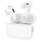 Наушники HOCO True wireless stereo headset EW77 |BT5.4, 4H|