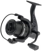 Катушка Brain Champ Feeder 4000 3+1BB 4.8:1 (1858-80-73) 4729355