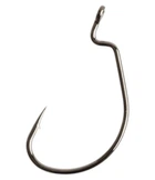 Крючок Select WH-93 #6/0 (4 шт/уп) (1870-50-90) 4788776