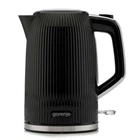 Електрочайник Gorenje K17DPB ( Електрочайник ) 29035