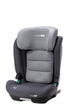 Автокрісло FreeON RIDER Grey 4768323